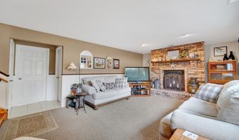 12132 S James Dr, Alsip, IL 60803