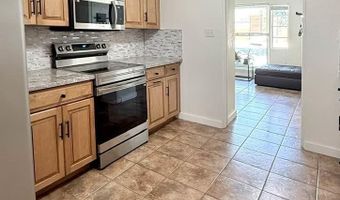 1515 Bryan Cir, Carlsbad, NM 88220