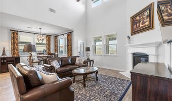 5025 Camilla Ct, Heath, TX 75126