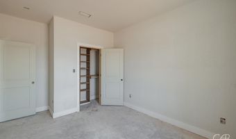6825 Beals Creek Dr, Abilene, TX 79606