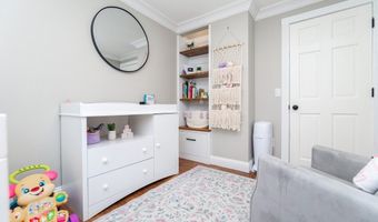 26 Sharon Pkwy, North Smithfield, RI 02896