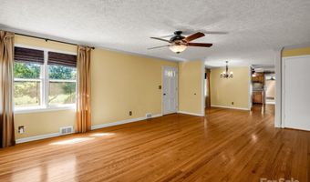 430 Mag Sluder Rd, Alexander, NC 28701