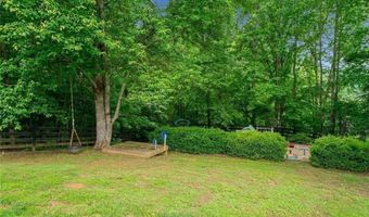 300 Hemlock Cv, Ball Ground, GA 30107