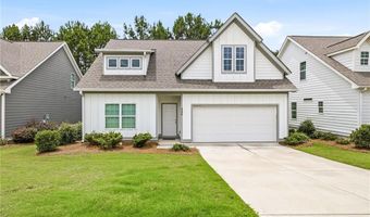 449 Oconner Blvd, Athens, GA 30607