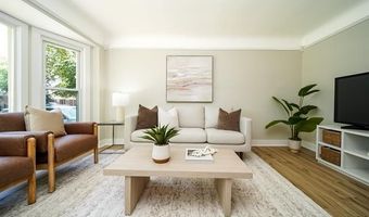 8076 Winona Ave, Allen Park, MI 48101