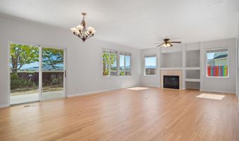 1372 Petar Ln, Gardnerville, NV 89410