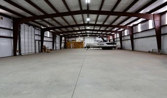 825 E Cannonball Dr, Big Water, UT 84741