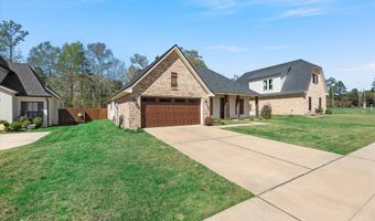 568 Newburyport St, Blanchard, LA 71107