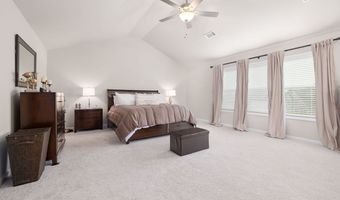 702 Eagles Nest, Auburn, GA 30011