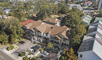 306 74th Ave N 105, Myrtle Beach, SC 29572