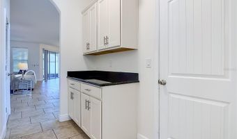 428 PALASTRO Ave, Auburndale, FL 33823