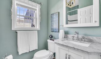 289 Osborne Ave, Bay Head, NJ 08742