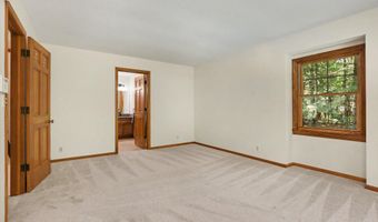 385 Greentree Ln NE, Ada, MI 49301