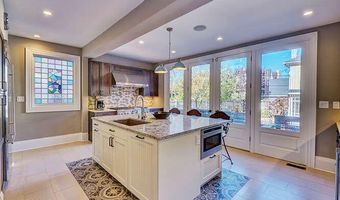 511 SE Asbury Ave, Asbury Park, NJ 07712