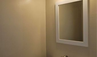 436 Cole Ave, Akron, OH 44301