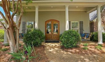 1284 Woodberry Dr, Madison, MS 39110