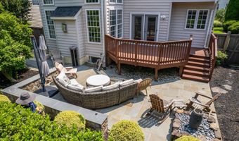 42066 FIDDLEHEAD Pl, Aldie, VA 20105