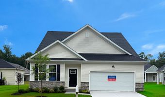 79 Fuchsia Dr, Dover, DE 19904