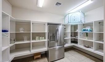 42480 N SPUR CROSS Rd, Cave Creek, AZ 85331
