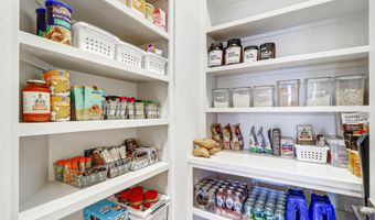 135 Wicklow Dr, Bluffton, SC 29910