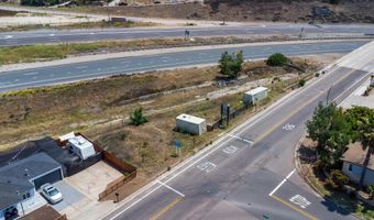 0 Campo Rd, La Mesa, CA 91941