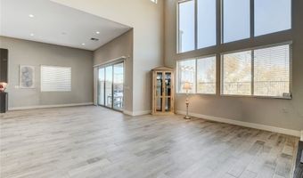6184 Willow Rock St, Las Vegas, NV 89135