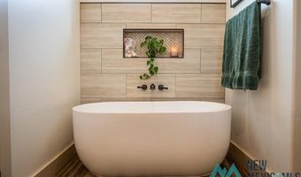 2900 Ithaca Ave, Artesia, NM 88210