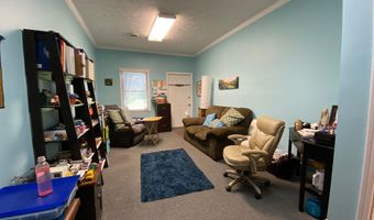 485 Huntington STE 201, Athens, GA 30606