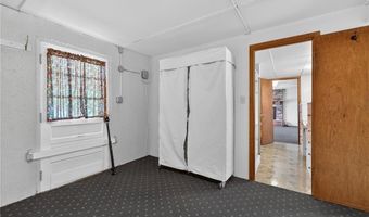 1001 Terry Rd, Augusta, MO 63332