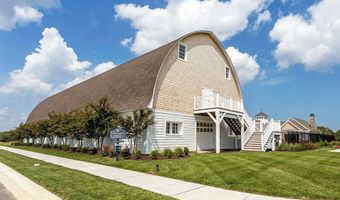 33225 HORSESHOE Ct, Lewes, DE 19958
