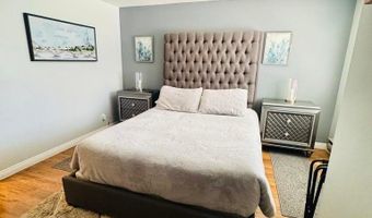 464 N Utah 143 B214, Brian Head, UT 84719