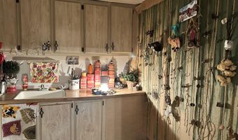 34851 S DESERT Cv, Black Canyon City, AZ 85324