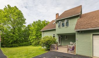 69 Morrill Rd, Belmont, ME 04952