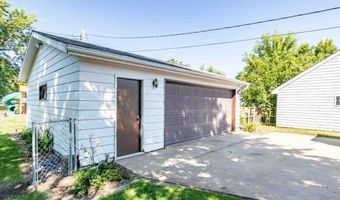 531 19TH St N, Wisconsin Rapids, WI 54494