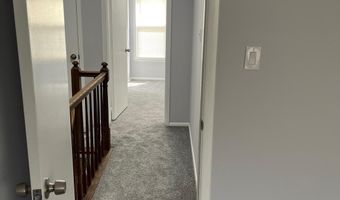 11231 WESTPORT Dr, Bowie, MD 20720