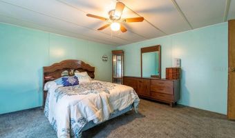 24031 ARMADILLO Rd, Astor, FL 32102