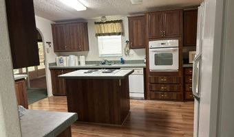 2653 MYRTLE Loop, Middleburg, FL 32068
