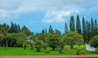 50 Uakoko Pl, Haiku, HI 96708