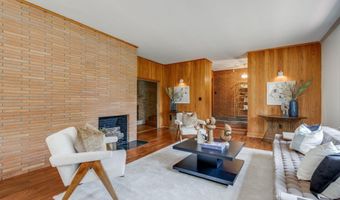 314 Kirkwood Ln, Camden, SC 29020