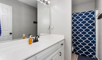 65 CAMELOT Ln, Anniston, AL 36207