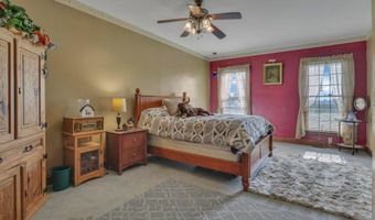 14487 Walnut Creek Pike, Ashville, OH 43103