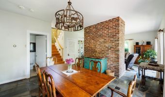 308 Waughs Ferry Rd, Amherst, VA 24521