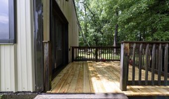 8409 Carrie Dr, Benton, AR 72019