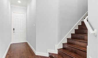 4117 Juliard Dr, Addison, TX 75001