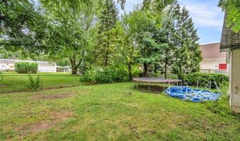 34579 BAINBRIDGE Rd, North Ridgeville, OH 44039