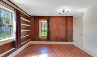 3606 ALUM SPRINGS Rd, Basye, VA 22810