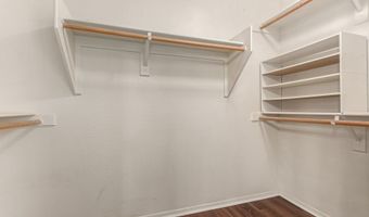 2602 N 106TH Ave, Avondale, AZ 85392