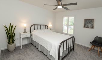 11122 Dairybarn Ln, Alexandria, KY 41001