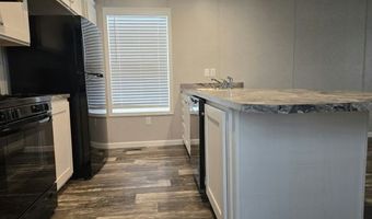 1437 West Dr 159, Alden, NY 14004