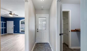 236 Creek View Dr, Austin, AR 72007
